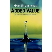 Added Value