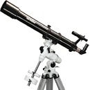 SkyWatcher Evostar-90 90/900