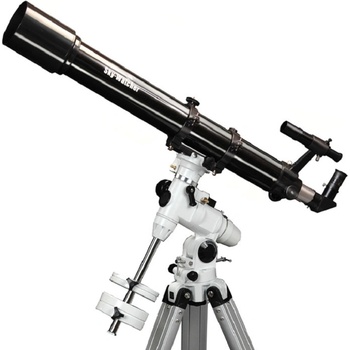 SkyWatcher Evostar-90 EQ3