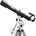 SkyWatcher Evostar-90 EQ3