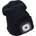 Extol MB0214