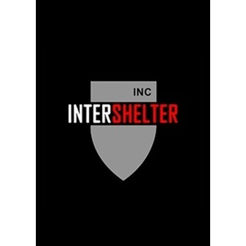 Skies Technologies INTERSHELTER (PC)