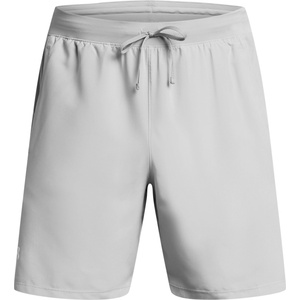 Under Armour Launch 7 unlined m