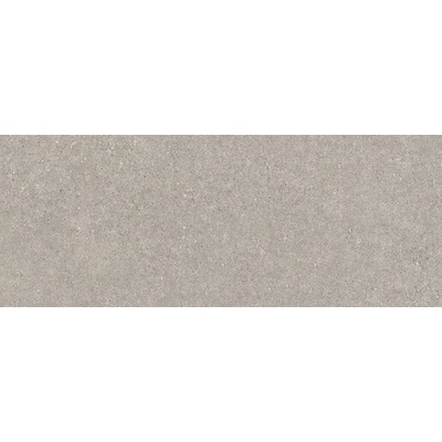 Peronda MANHA1275GR 2,75m²