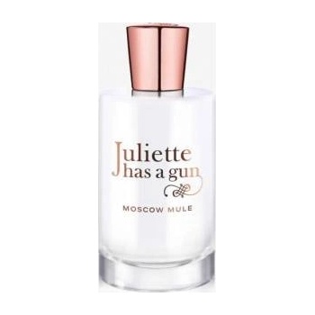 Juliette Has A Gun Unisex Perfume Juliette Has A Gun EDP 100 ml Moscow Mule