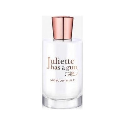 Juliette Has A Gun Unisex Perfume Juliette Has A Gun EDP 100 ml Moscow Mule