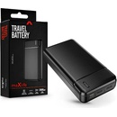 Image 1 of Maxlife MXPB-01 microUSB Type-C 20000 mAh (TF-0023)