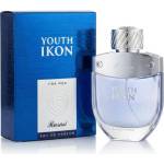 Rasasi Youth Ikon EDP 100 ml Парфюми