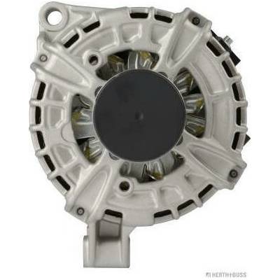 generátor HERTH+BUSS ELPARTS 32048400