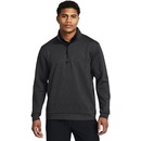 Under Armour Drive Midlayer Pullover