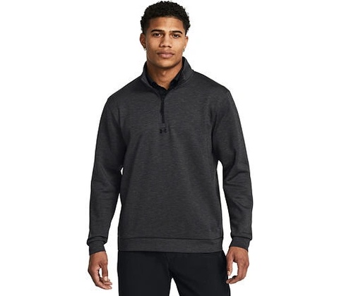 Under Armour Drive Midlayer Pullover