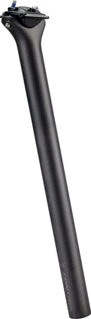 Roval Control SL