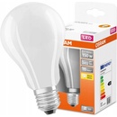 Osram LED E27 16W/827 CLA150W Filament mat. teplá 2700k