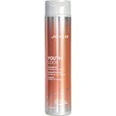 Joico Šampón YouthLock 300 ml
