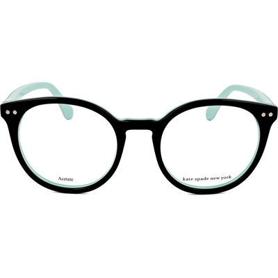 Kate Spade TINLEY 807