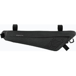 Topeak Велосипедна чанта за рамка Topeak Loader Midloader Drybag M 3 l black