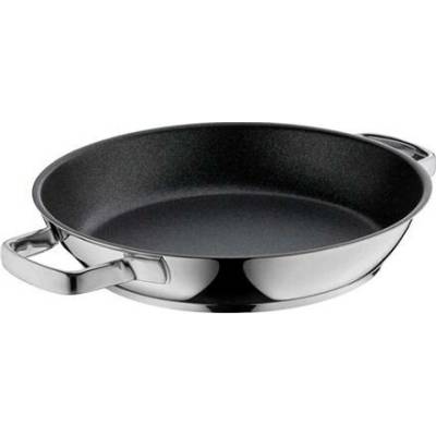 WMF Servírovací pánev PermaDur Advance, dno TransTherm, 28 cm