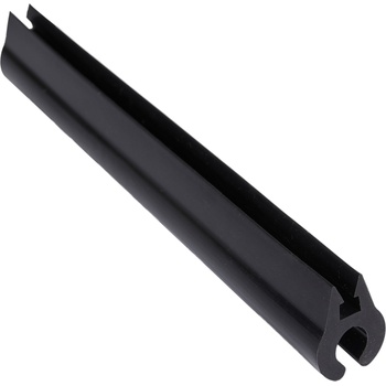 Dr. Parts DRPKH1 Държач за перце (DRPKH1)