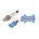 HELLA lambda sonda 6PA358066-191