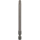 Bosch 2607001537