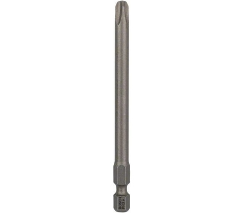 Bosch 2607001537