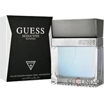 GUESS Seductive Homme EDT 100 ml Парфюми