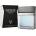 GUESS Seductive Homme EDT 100 ml