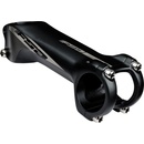 FSA MTB NS alloy