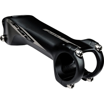 FSA MTB NS alloy