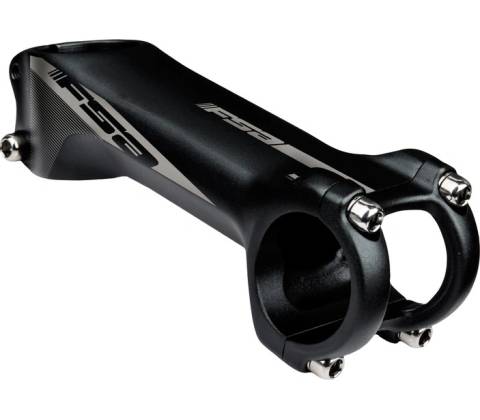 FSA MTB NS alloy