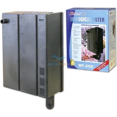 Resun BF-200