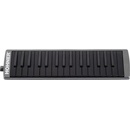 Hohner AIRBOARD 32