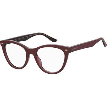 Image 1 of Seventh Street 7A598 LHF