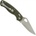 Ganzo G729