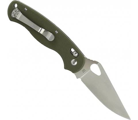 Ganzo G729