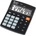 Eleven SDC-810NR Black