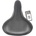 Selle Royal Градка седалка Selle Royal RVS 8280DGT с пружини