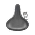 Selle Royal Градка седалка Selle Royal RVS 8280DGT с пружини
