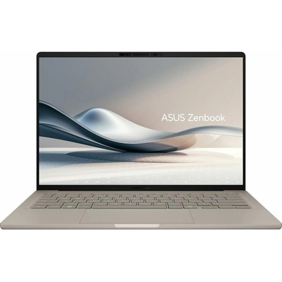 Asus UX3407NA-OLED211WZ
