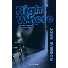 NightWhere