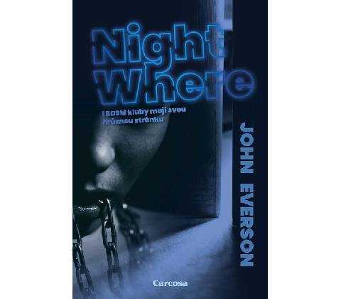 NightWhere