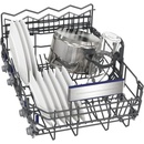 Image 1 of Siemens SR65EX09ME iQ500