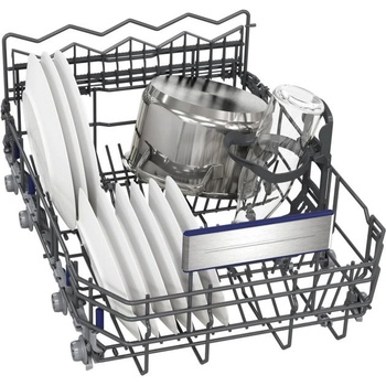 Image 1 of Siemens SR65EX09ME iQ500