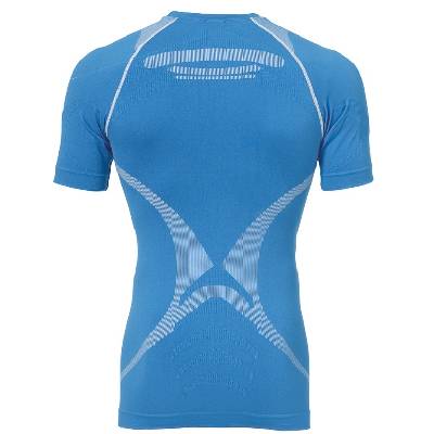 Attitude pro shortsleeve