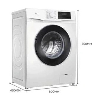 TCL FF0610WB0CZ
