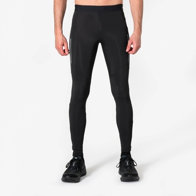 Kiprun Run 500 Warm čierne
