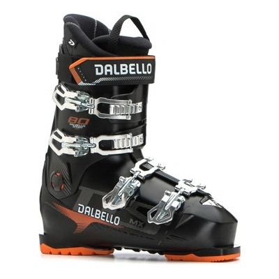 Dalbello DS MX 80 20/21