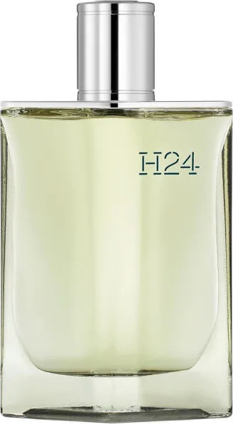 Hermès H24 EDP 100 ml