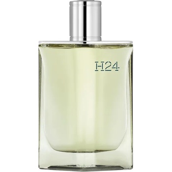 Image 1 of Hermès H24 EDP 100 ml