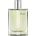 Hermès H24 EDP 100 ml